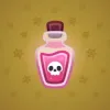 Magic Potion #3363