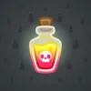 Magic Potion #3364