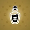 Magic Potion #3365