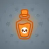 Magic Potion #3366