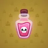 Magic Potion #3367