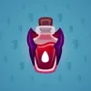 Magic Potion #3368
