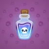 Magic Potion #337