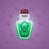 Magic Potion #3371