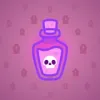 Magic Potion #3372