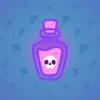 Magic Potion #3373