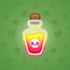 Magic Potion #3374