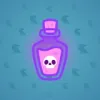 Magic Potion #3375