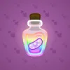 Magic Potion #3376