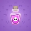 Magic Potion #3377