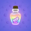 Magic Potion #3379