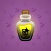 Magic Potion #338