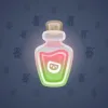 Magic Potion #3380
