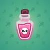 Magic Potion #3382