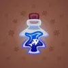 Magic Potion #3384