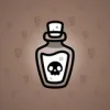 Magic Potion #3385