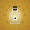 Magic Potion #3388