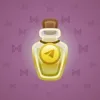 Magic Potion #3389