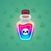 Magic Potion #339