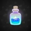 Magic Potion #3390