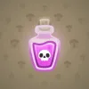 Magic Potion #3392