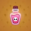 Magic Potion #3394