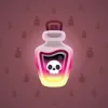 Magic Potion #3395