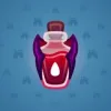 Magic Potion #3397