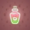 Magic Potion #3399