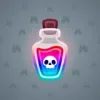 Magic Potion #3402