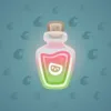 Magic Potion #3405