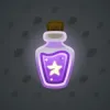 Magic Potion #3406