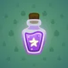 Magic Potion #3407