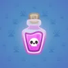 Magic Potion #3408