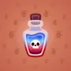 Magic Potion #341