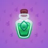 Magic Potion #3415