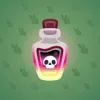 Magic Potion #342