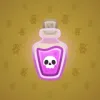 Magic Potion #3421