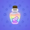 Magic Potion #3422