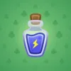 Magic Potion #3424