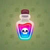 Magic Potion #3425