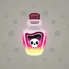 Magic Potion #3428
