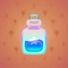 Magic Potion #343