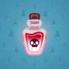 Magic Potion #3430
