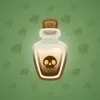 Magic Potion #3431