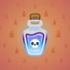 Magic Potion #3432