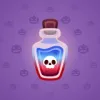 Magic Potion #3433
