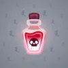 Magic Potion #3434