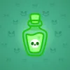 Magic Potion #3435