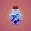 Magic Potion #3437